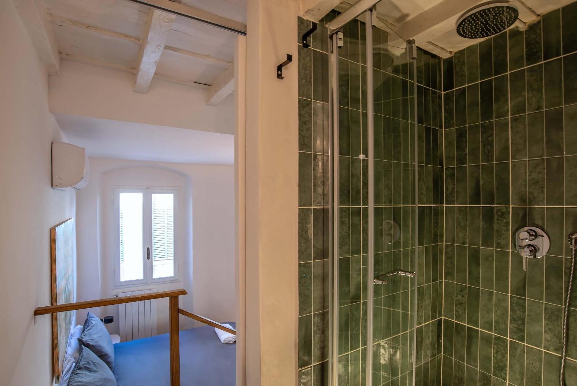 Casa San Lorenzo - Mercato Centrale Firenze Eksteriør bilde